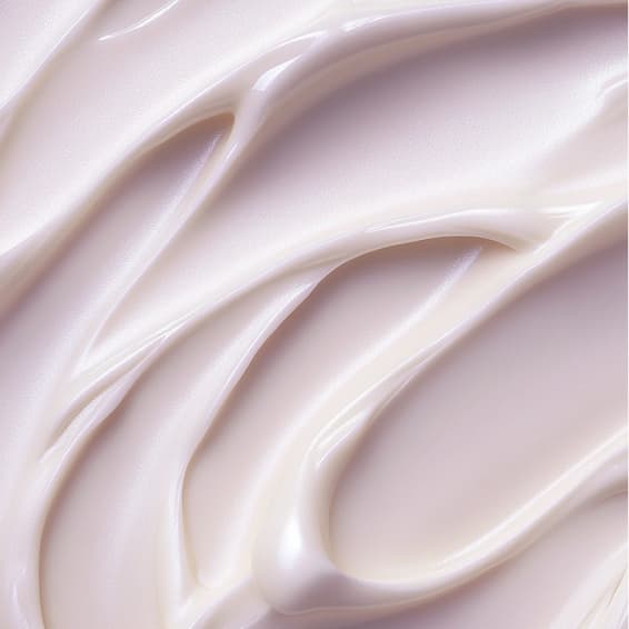 The Ritual+ Membership at West Park Esthetics in Charlotte, NC