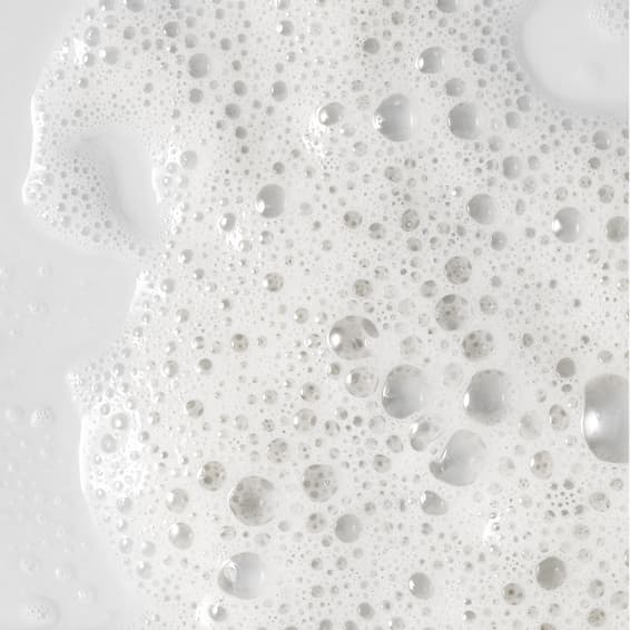 The Essential Membership at West Park Esthetics in Charlotte, NC